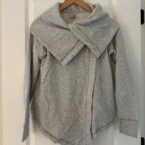 Zella Sweatshirt